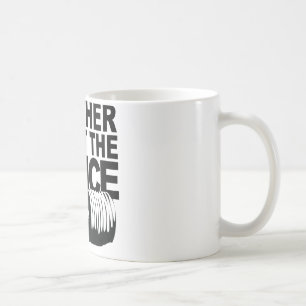 ANOTHER DAY AT THE OFFICE T-SHIRT Weightlifters  Coffee Mug