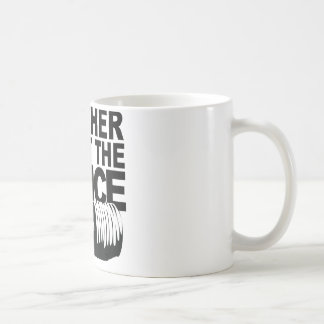 ANOTHER DAY AT THE OFFICE T-SHIRT Weightlifters  Coffee Mug