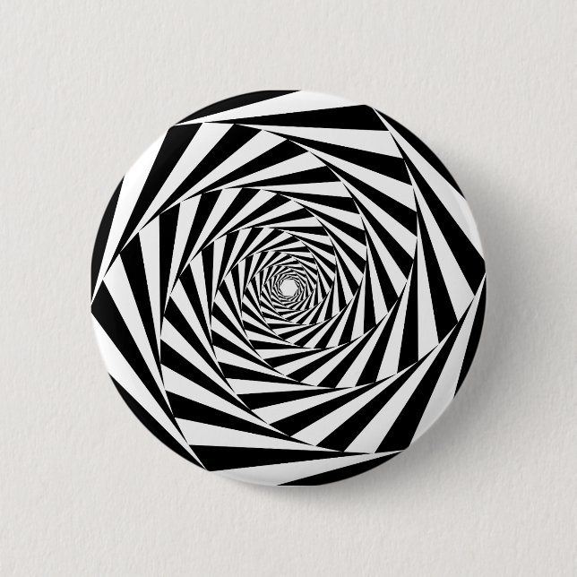 Another Dimension Button (Front)
