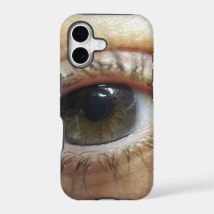Another Eye
