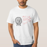 Another fine slogan in the Derp line.