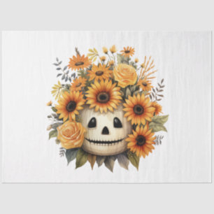 Another Halloween Series Design 8 Tissue Paper