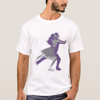 Another Ice Dancers shirt