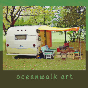 Another lazy day ahead postcard