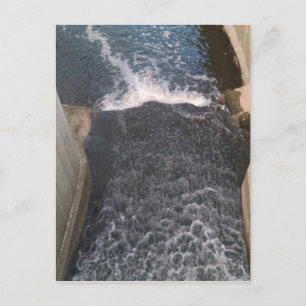 Another Lockview.jpg Postcard