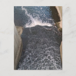 Another Lockview.jpg Postcard