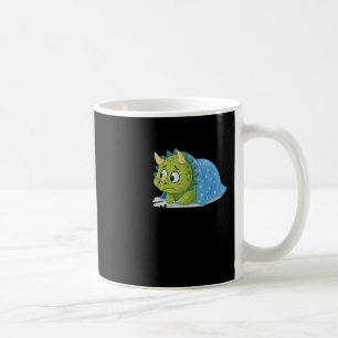 Another Meeting That Could've Been An Email. Stick Coffee Mug