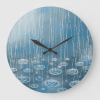 Another Rainy Day