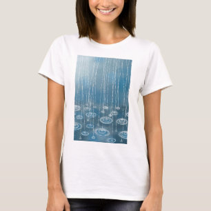 Another Rainy Day T-Shirt