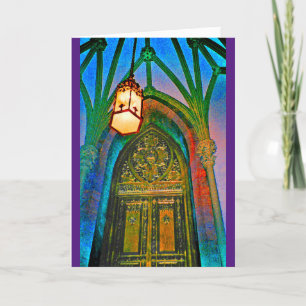 Another Realm Awaits Card