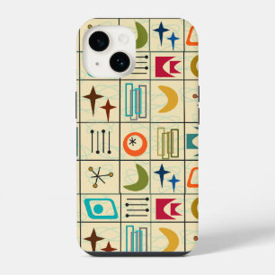 Another Smorgasbord iPhone 14 Case