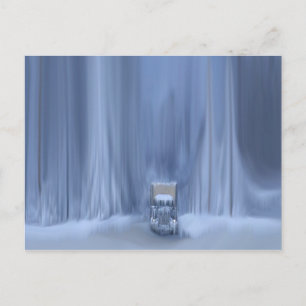 Another Storm Postcard