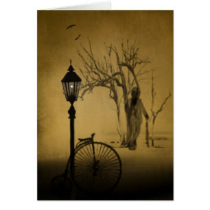 Another Time....Another Place