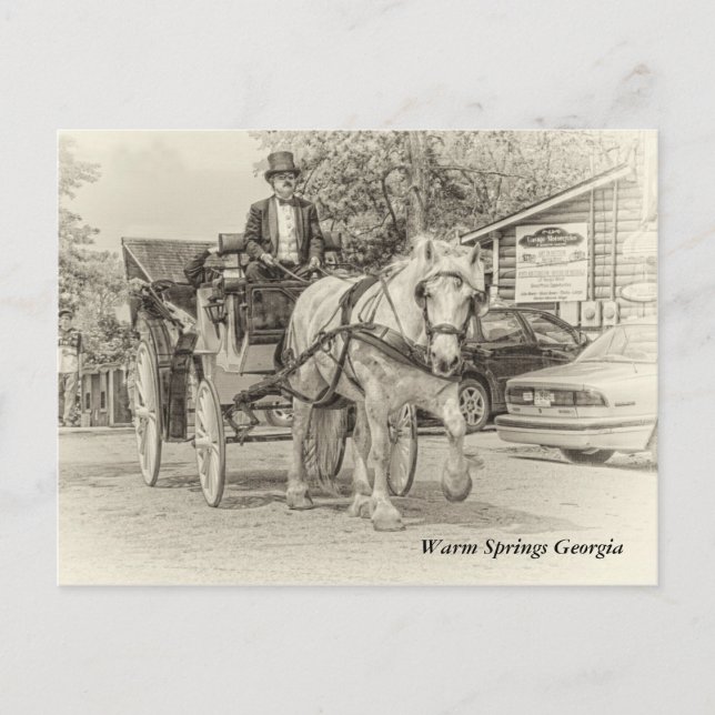 Another Time Another Place Postcard (Front)