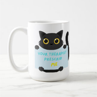 Another type of prescription coffee mug