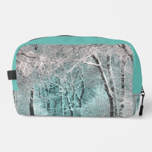 another winter wonderland 3 dopp kit