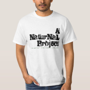 ANP Title Top 002-Mens