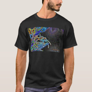 ant a1 T-Shirt