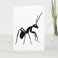 Ant Ants Keeping Breeding Ant Farm Entomology Gift