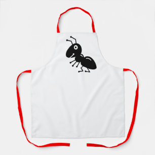 Ant Apron