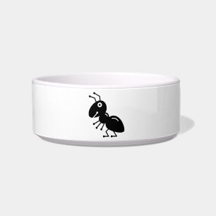 Ant Bowls