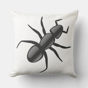 Ant Cushion