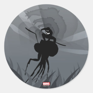 Ant Stickers | Zazzle AU