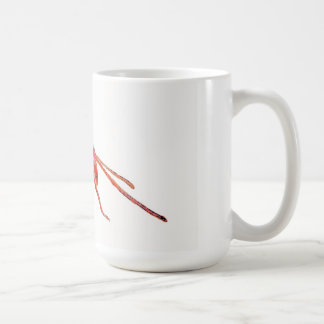 ant mug