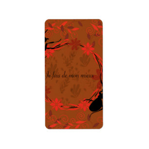 ant, positive statement, inspiring sentence label