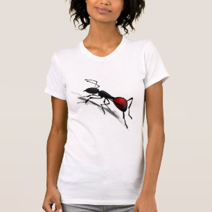 Ant T-Shirt