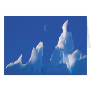 Antarctica, Australian Antarctic Territory.