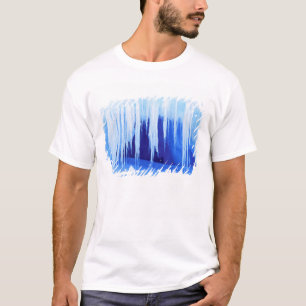 Antarctica, Australian Antarctic Territory. 2 T-Shirt