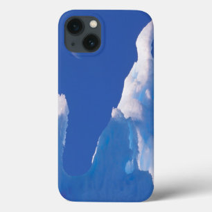 Antarctica, Australian Antarctic Territory. iPhone 13 Case