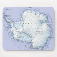 Antarctica