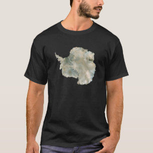 Antarctica T-Shirt