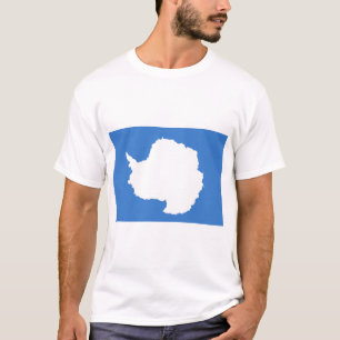 antarctica T-Shirt