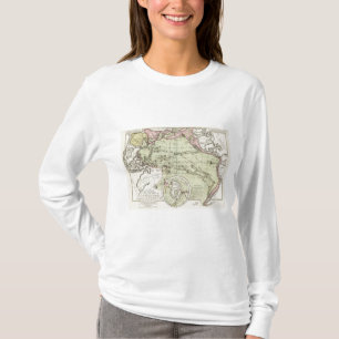 Antarctica T-Shirt