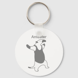Anteater2 g5 key ring