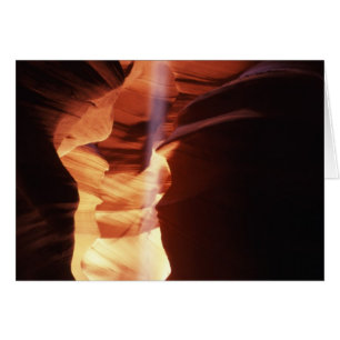 Antelope Canyon Arizona