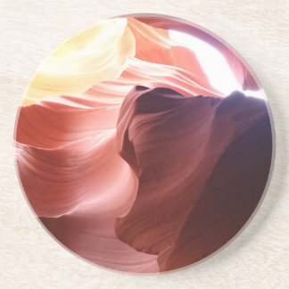 Antelope Canyon Coaster