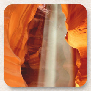 Antelope Canyon Coaster
