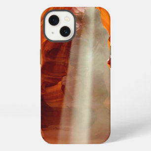 Antelope Canyon iPhone Case