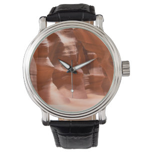 Antelope Canyon, Naturally Lit Watch