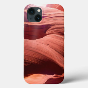 Antelope Canyon Zazzle_Growshop. iPhone 13 Case