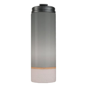 Antelope island thermal tumbler