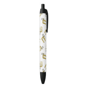 Antelope Pen