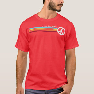 Antelope T-Shirt