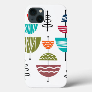 Antenna iPhone 13 case