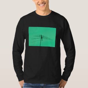 Antenna T-Shirt