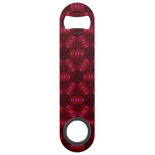 Anther Filament Red Speed Bottle Opener